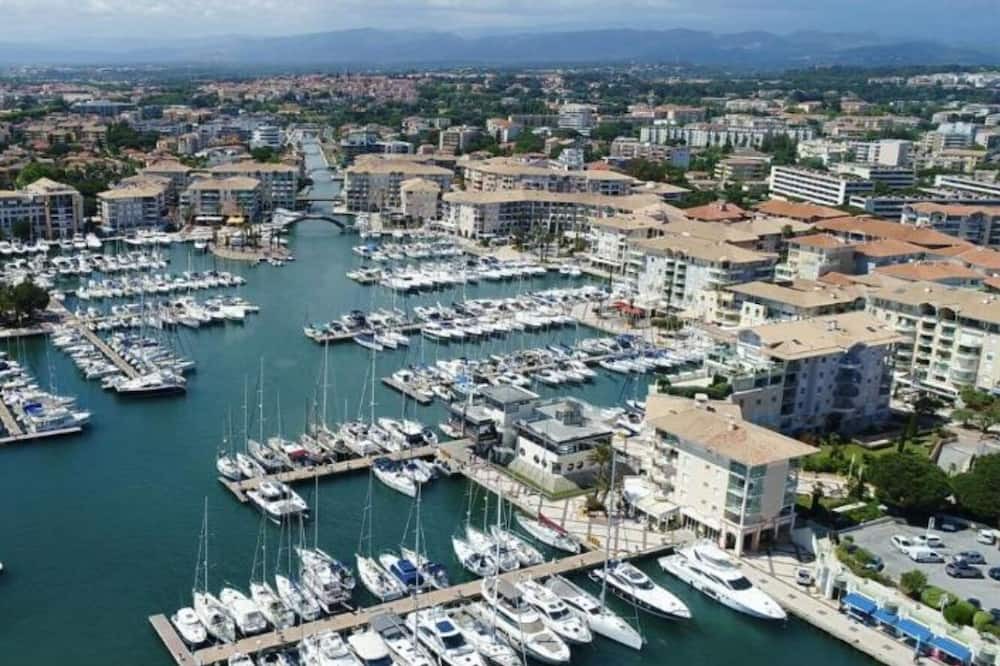 Photo of Others in Frejus
