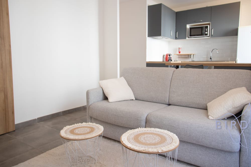 Photo of Livingroom in Mantega