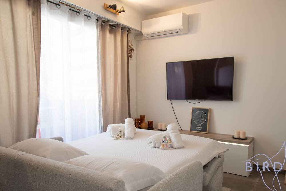 Photo of Bedroom in Mantega