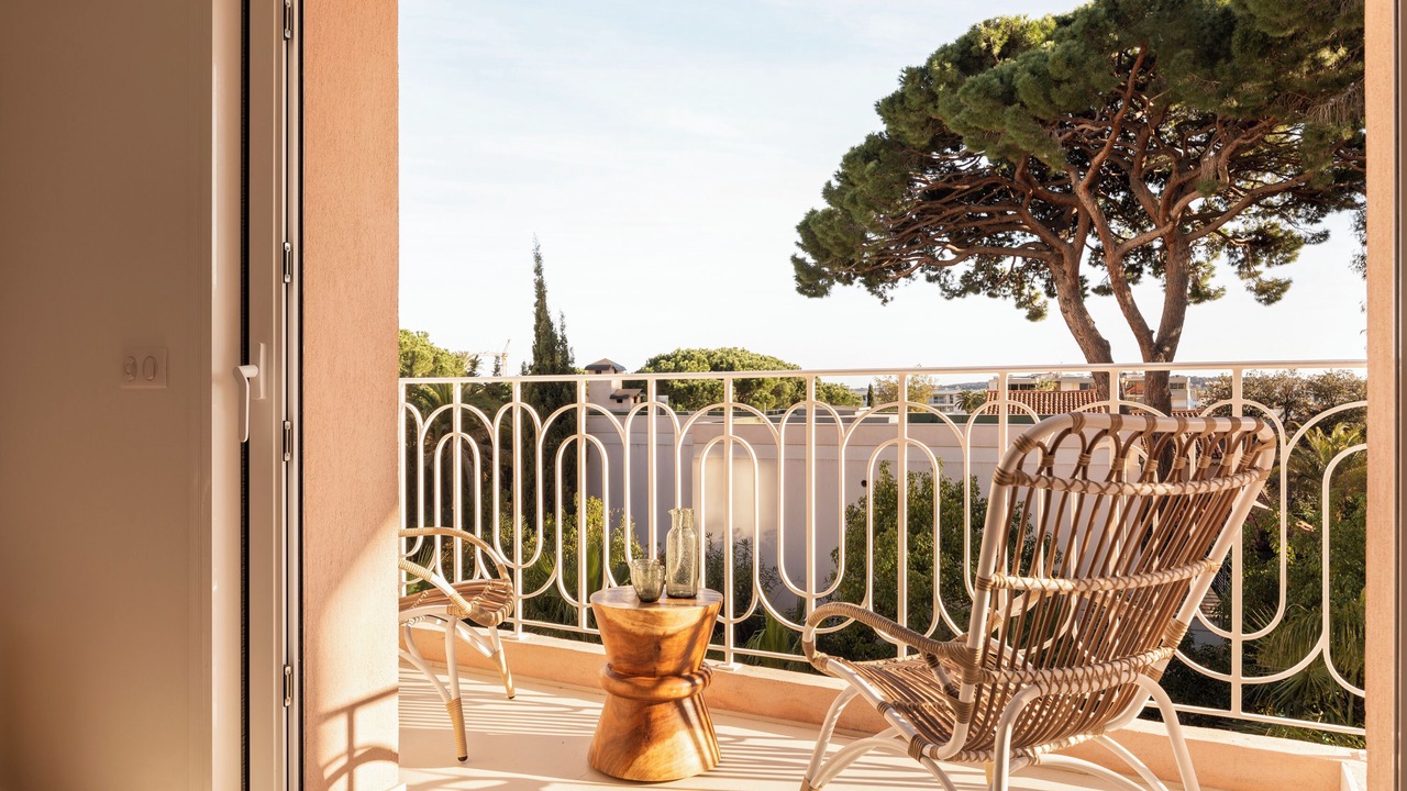 Photo of Others in Cannes