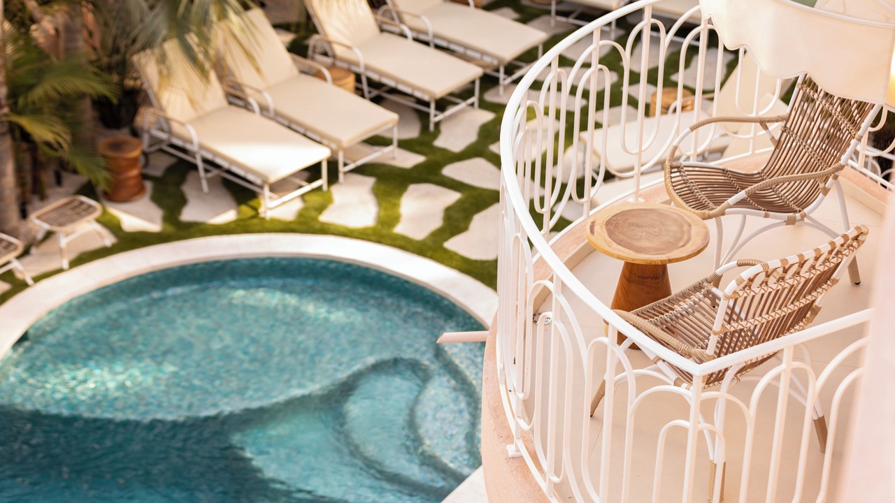 Photo of Outdoor in Cannes