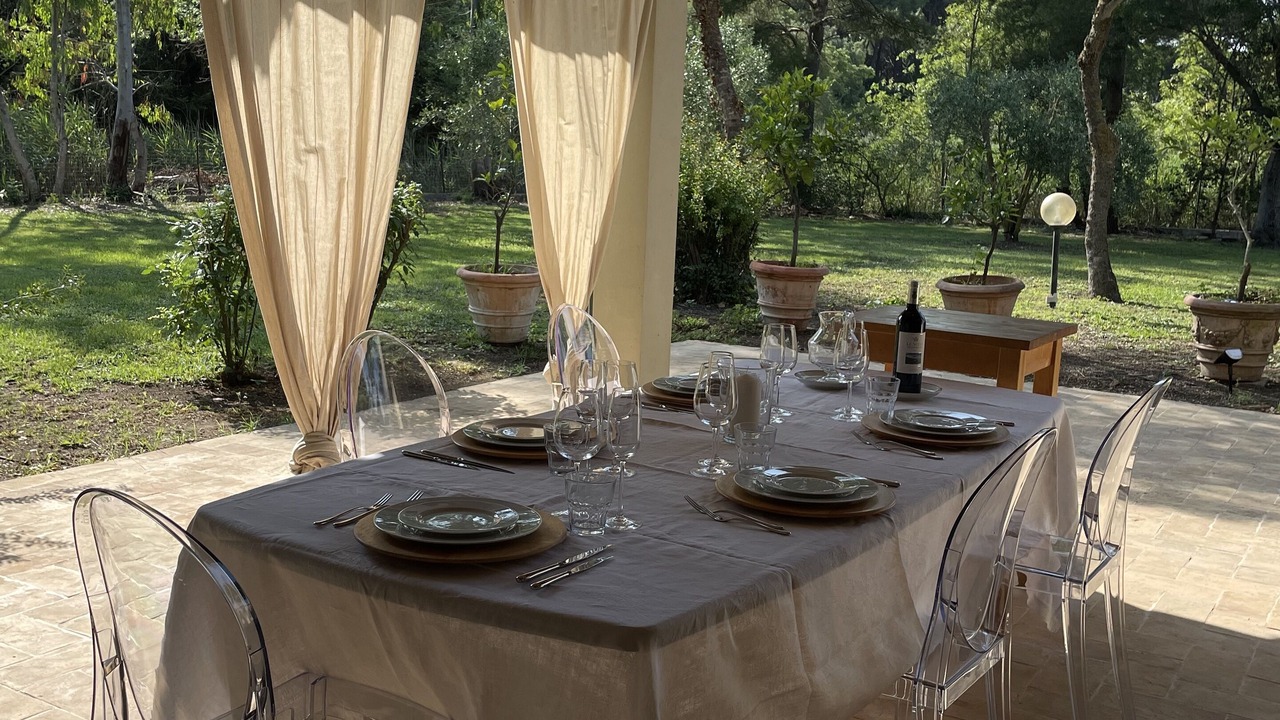 Photo of Outdoor in Marina di Castagneto Carducci