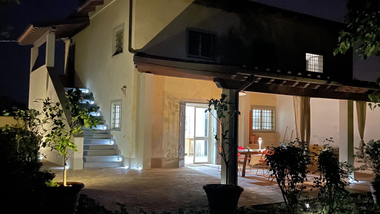 Photo of Outdoor in Marina di Castagneto Carducci