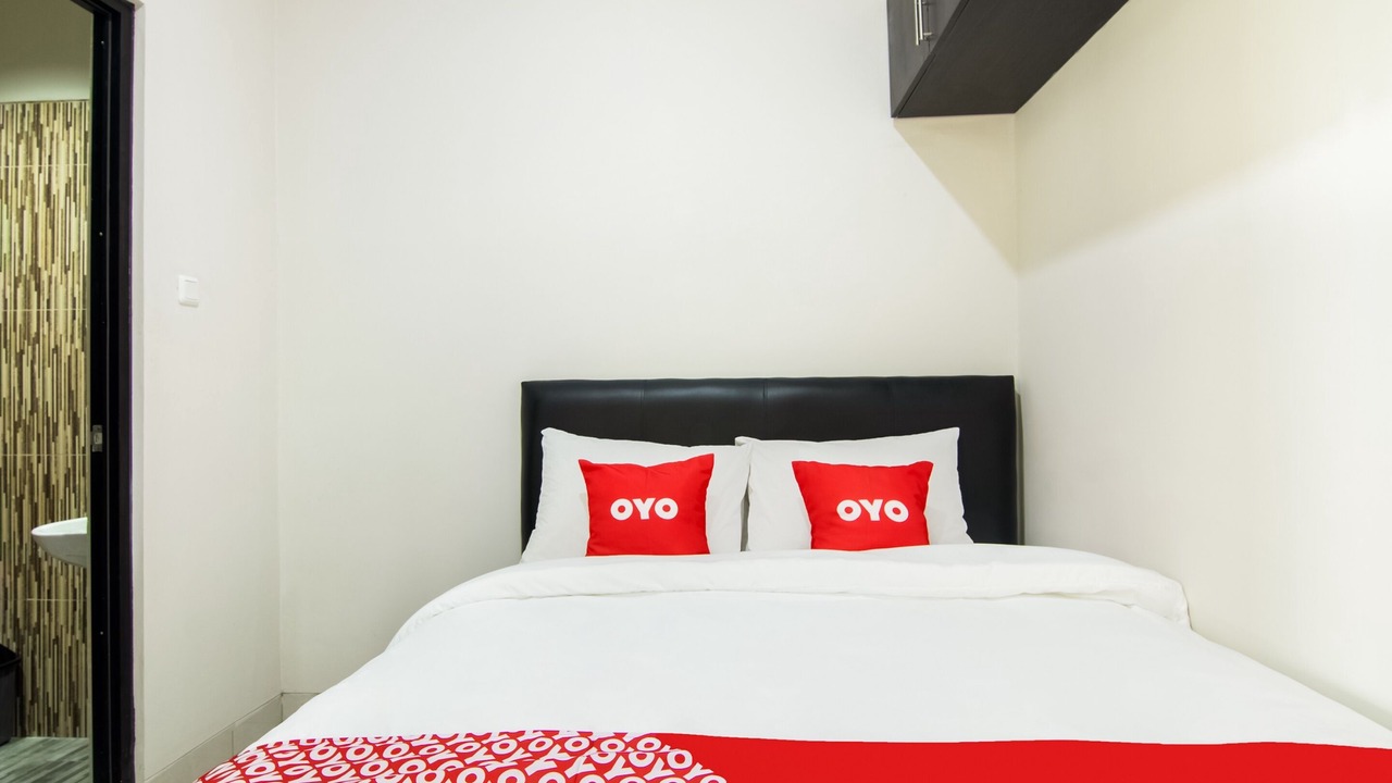 Photo of Bedroom in Karawang