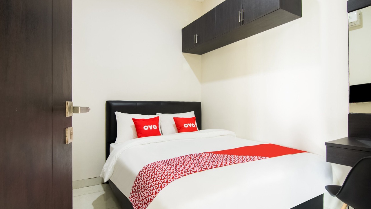 Photo of Bedroom in Karawang