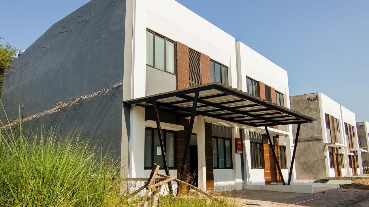 Photo of Outdoor in Karawang