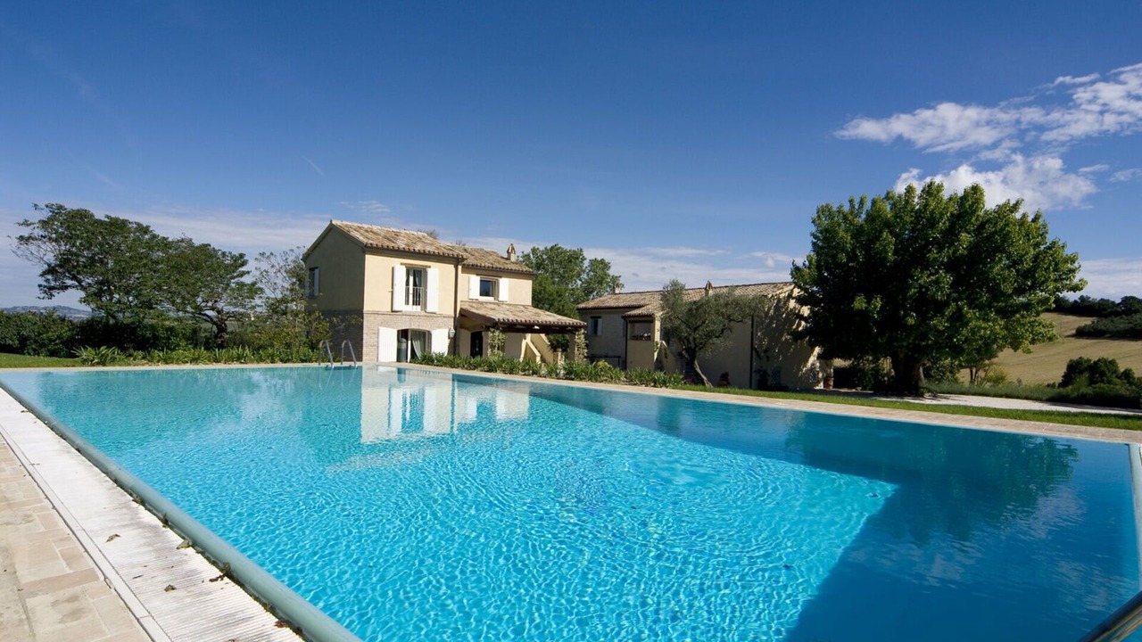 Photo of Outdoor in Numana