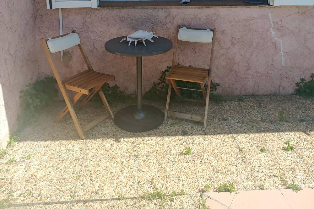 Photo of Others in Peille