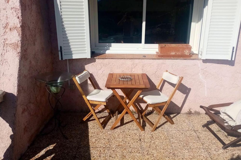 Photo of Others in Peille