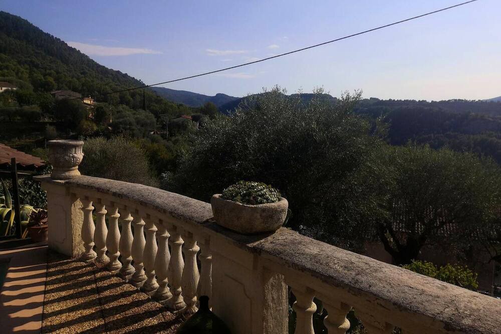 Photo of Others in Peille