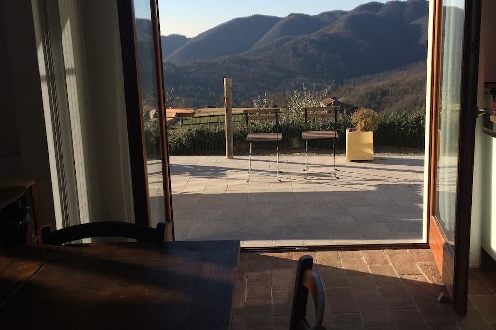 Photo of Others in Tresana