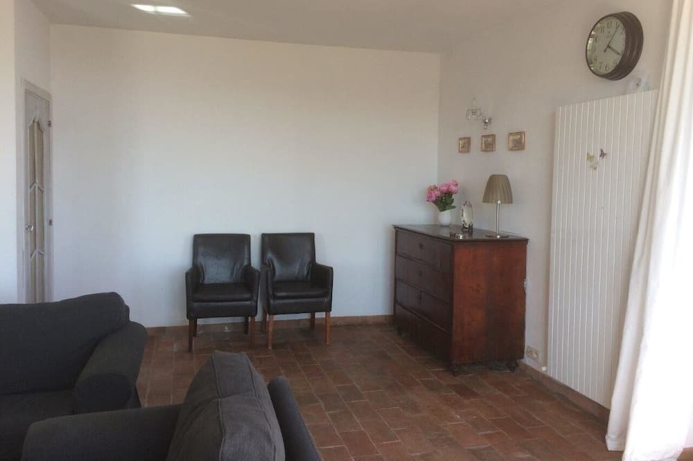 Photo of Livingroom in Tresana