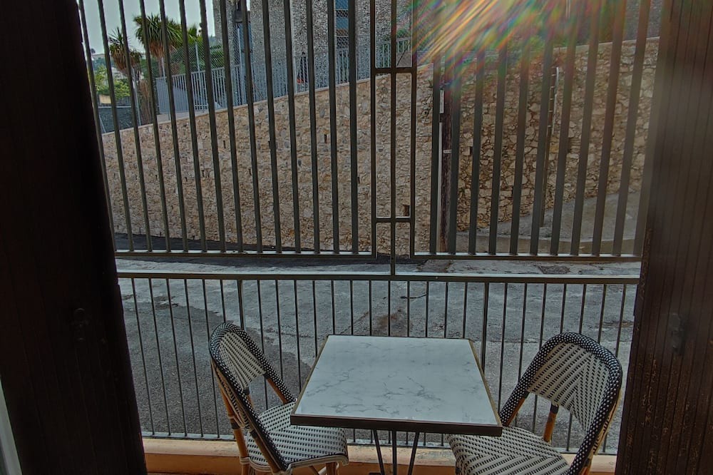 Photo of Outdoor in Saint-Sylvestre