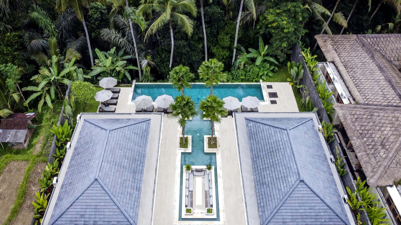 Photo of Outdoor in Kutuh Kaja
