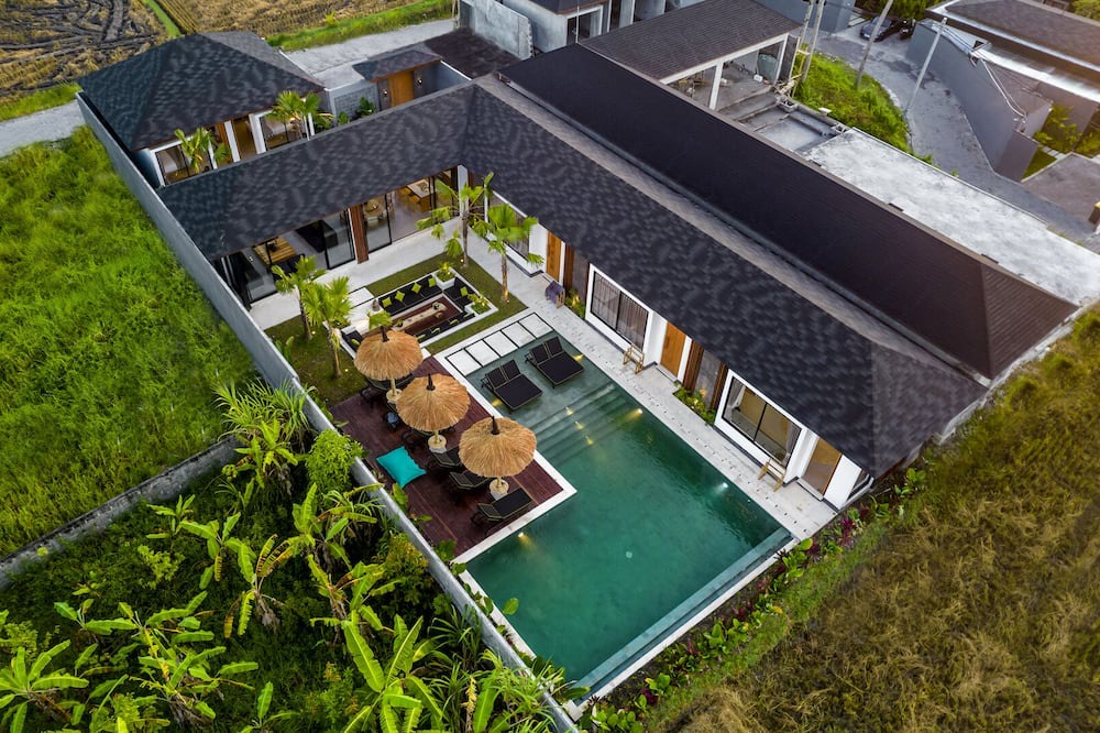 Photo of Outdoor in Pengosekan