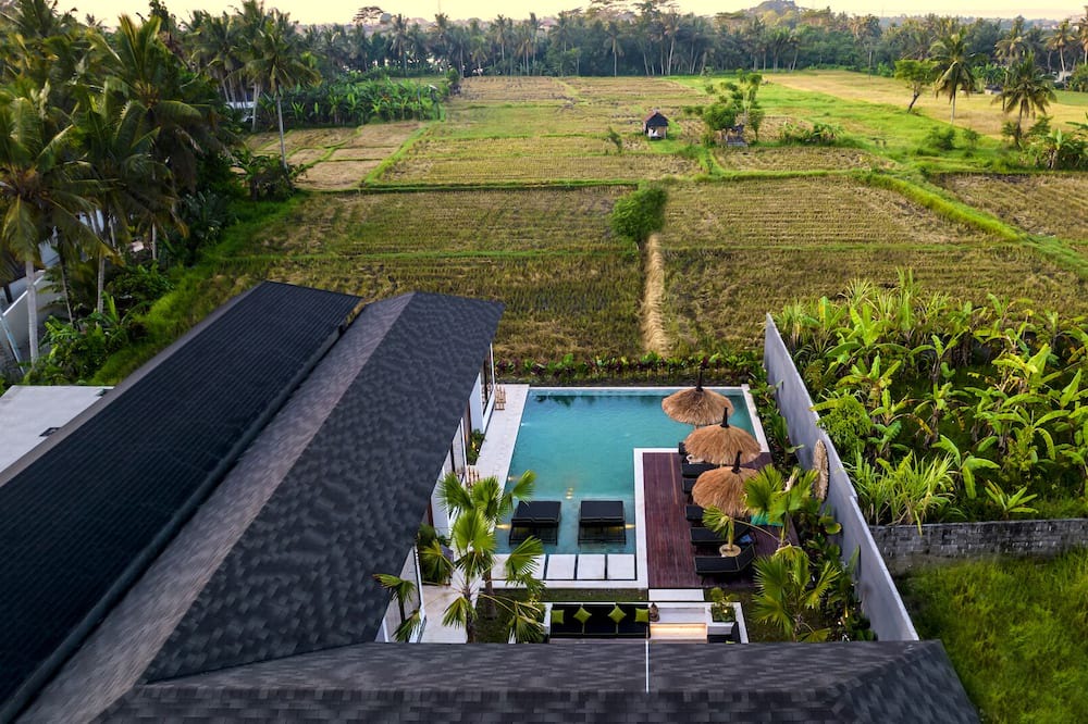Photo of Outdoor in Pengosekan