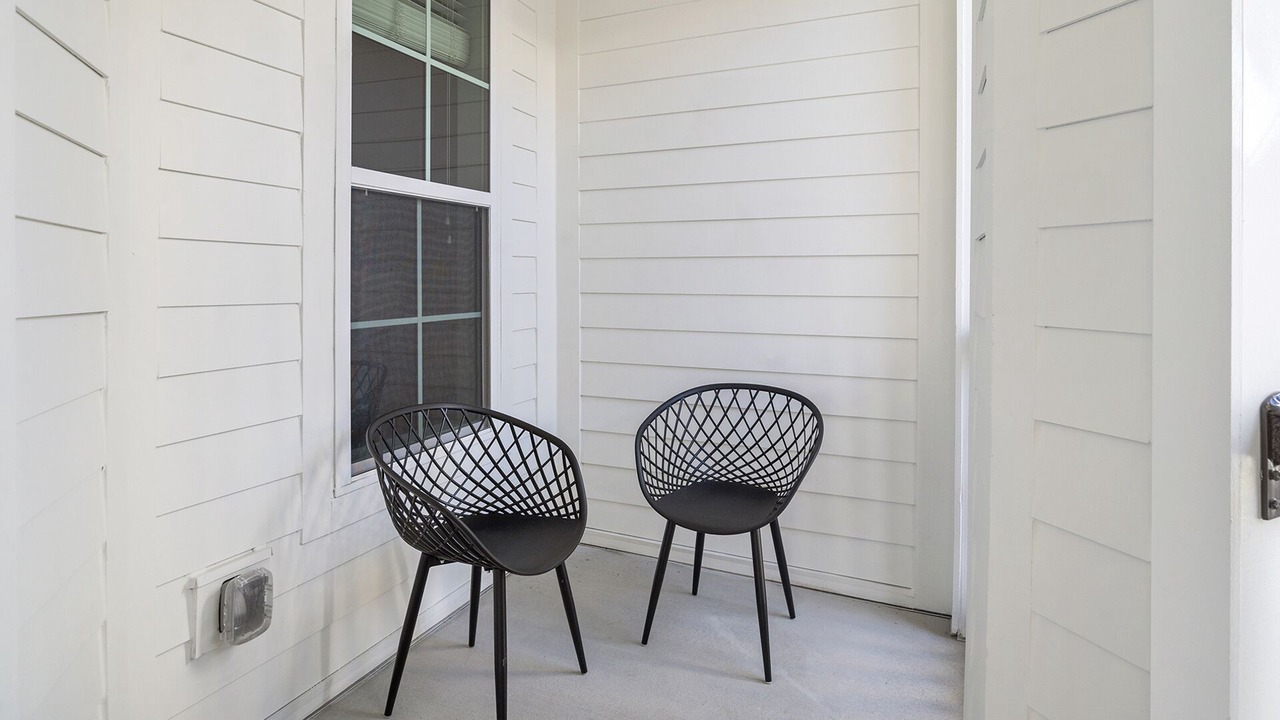 Photo of Outdoor in College Park