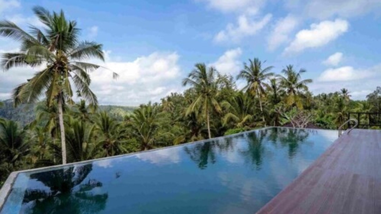 Photo of Outdoor in Mendoyo