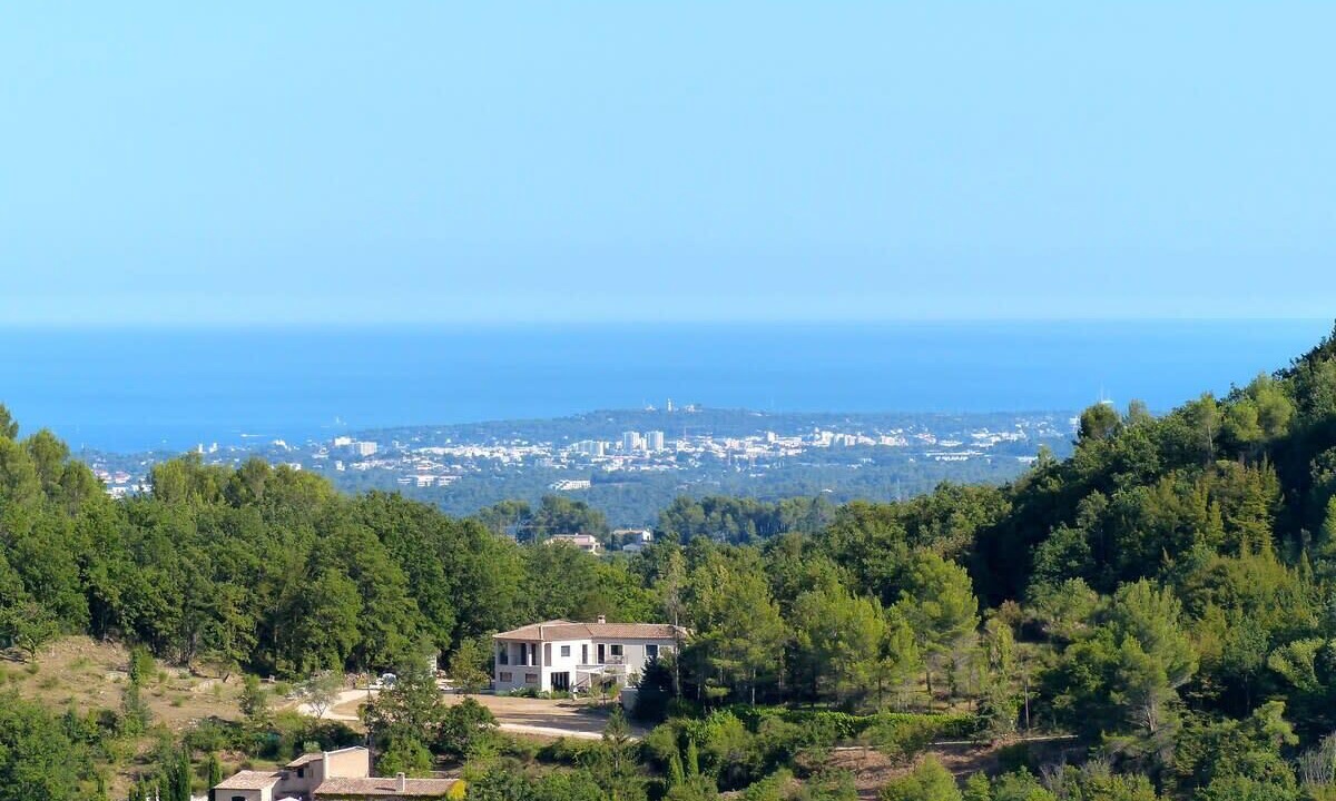 Photo of Outdoor in Le Bar-sur-Loup