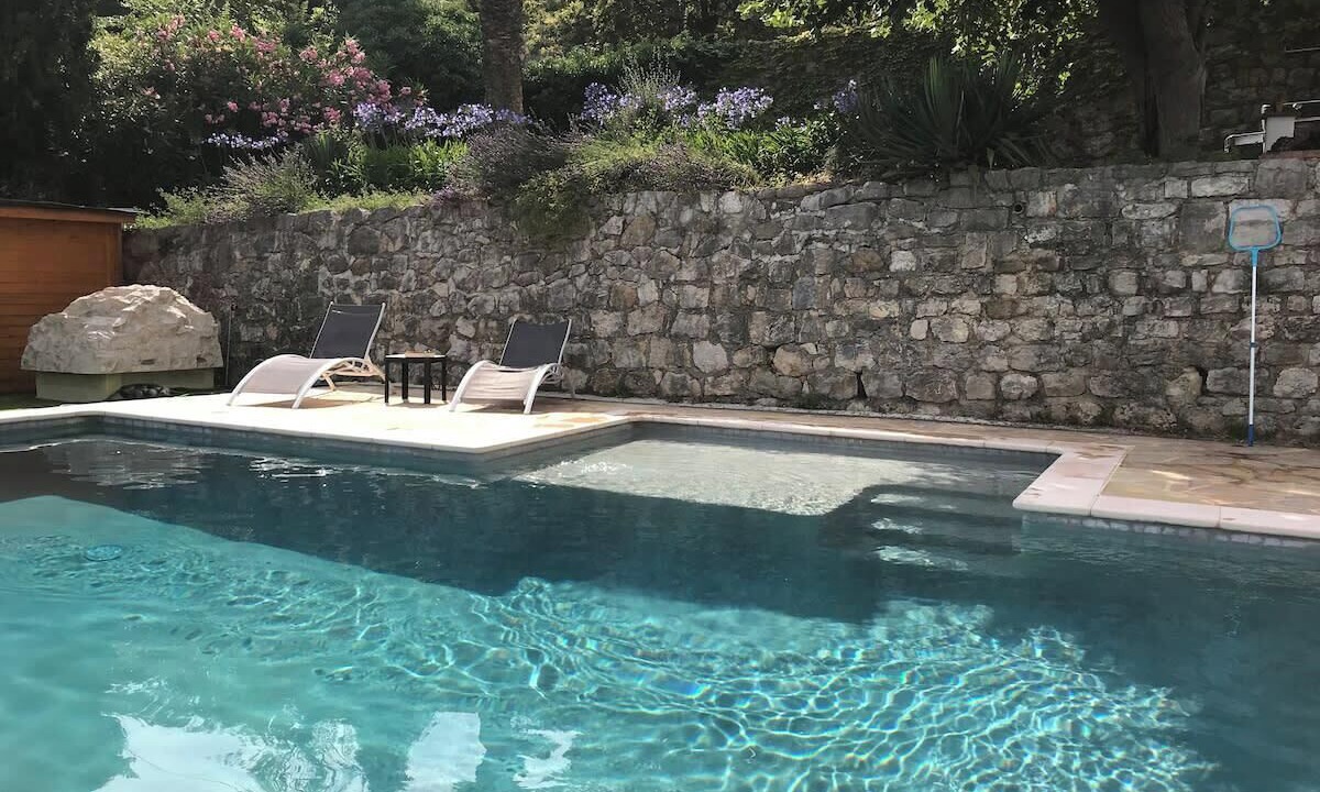 Photo of Outdoor in Le Bar-sur-Loup