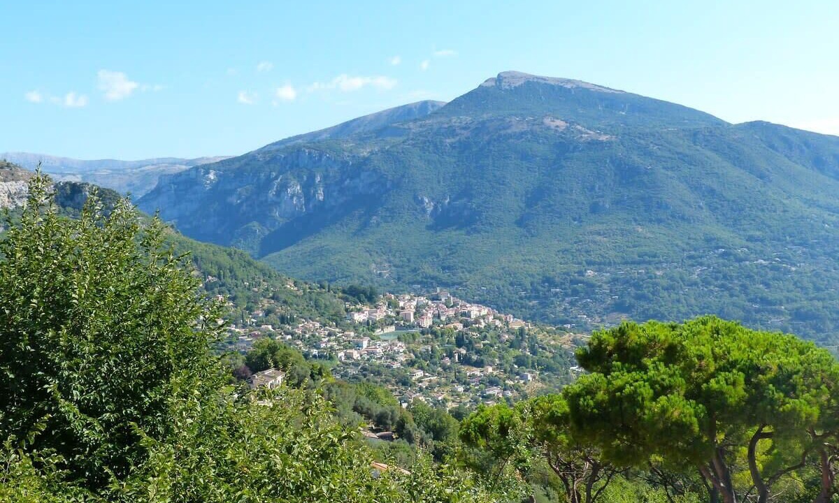 Photo of Others in Le Bar-sur-Loup