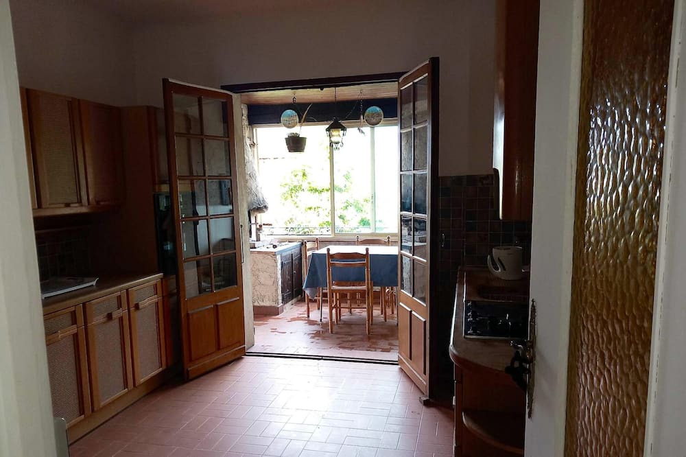 Photo of Others in Bastide Giraud