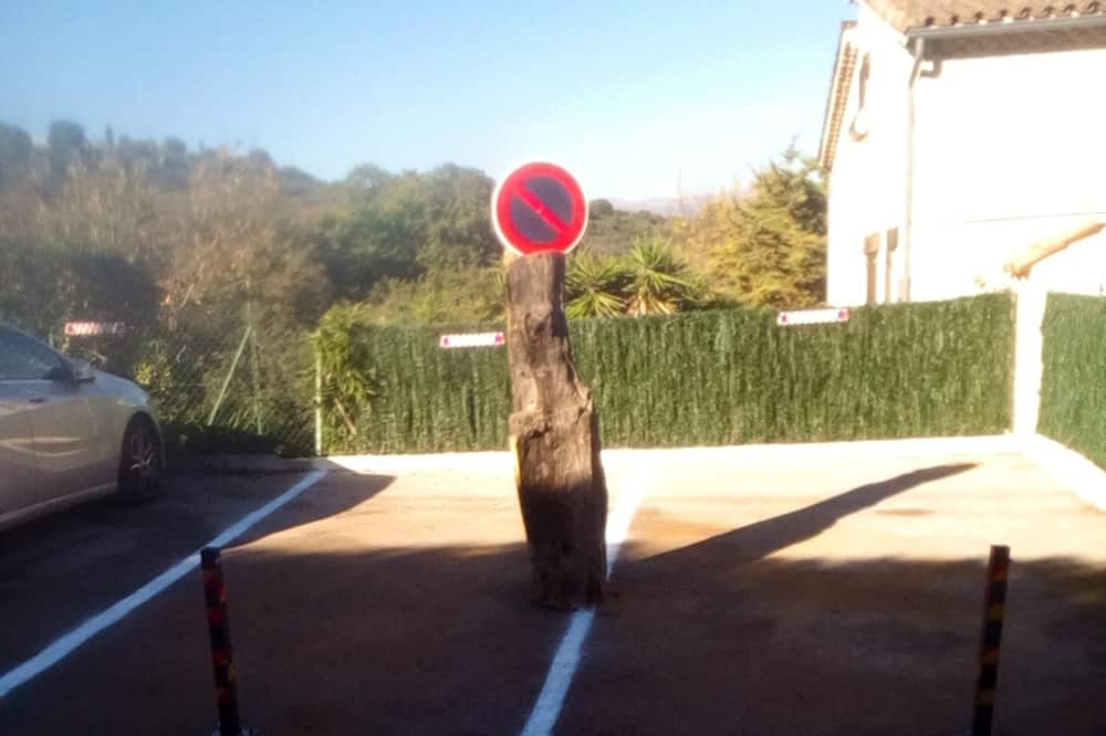 Photo of Others in Bastide Giraud