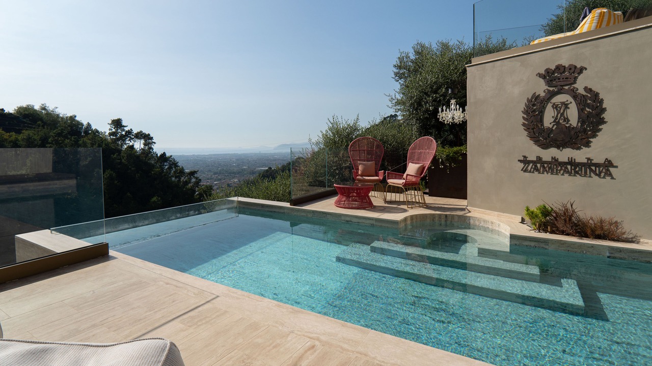 Photo of Outdoor in Montignoso