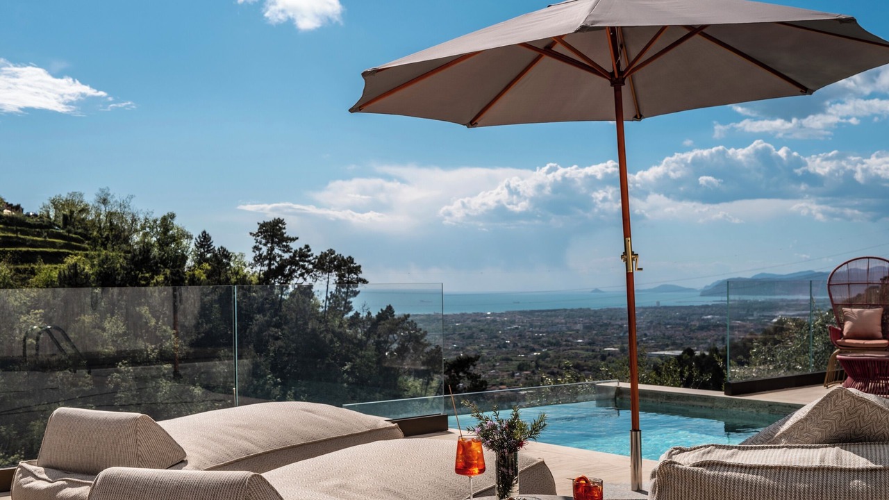 Photo of Outdoor in Montignoso