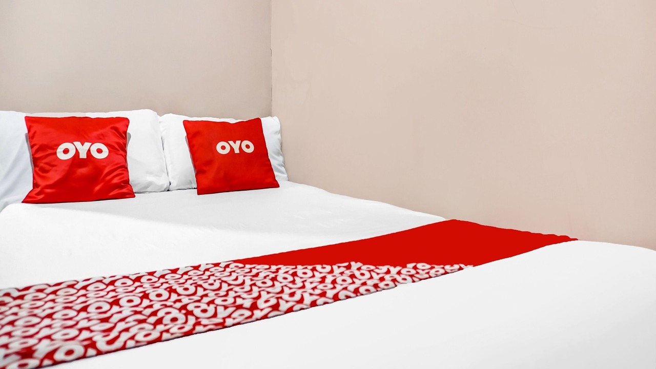 Photo of Bedroom in Karawang