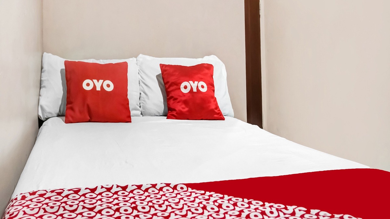 Photo of Bedroom in Karawang