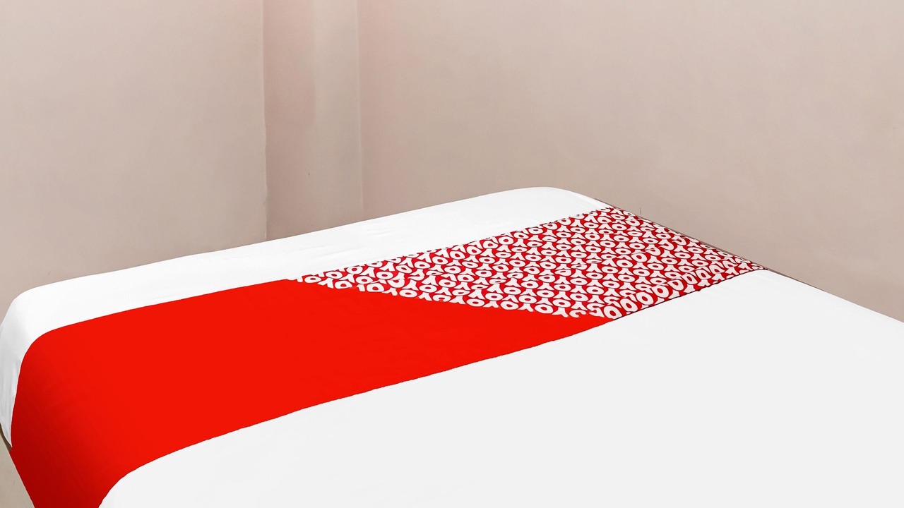 Photo of Bedroom in Karawang