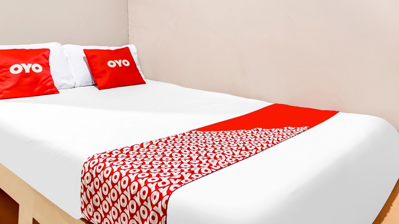 Photo of Bedroom in Karawang