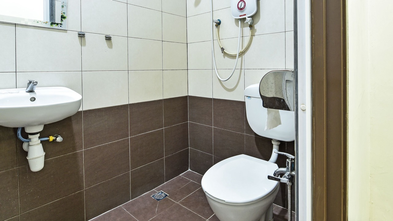 Photo of Others in Karawang