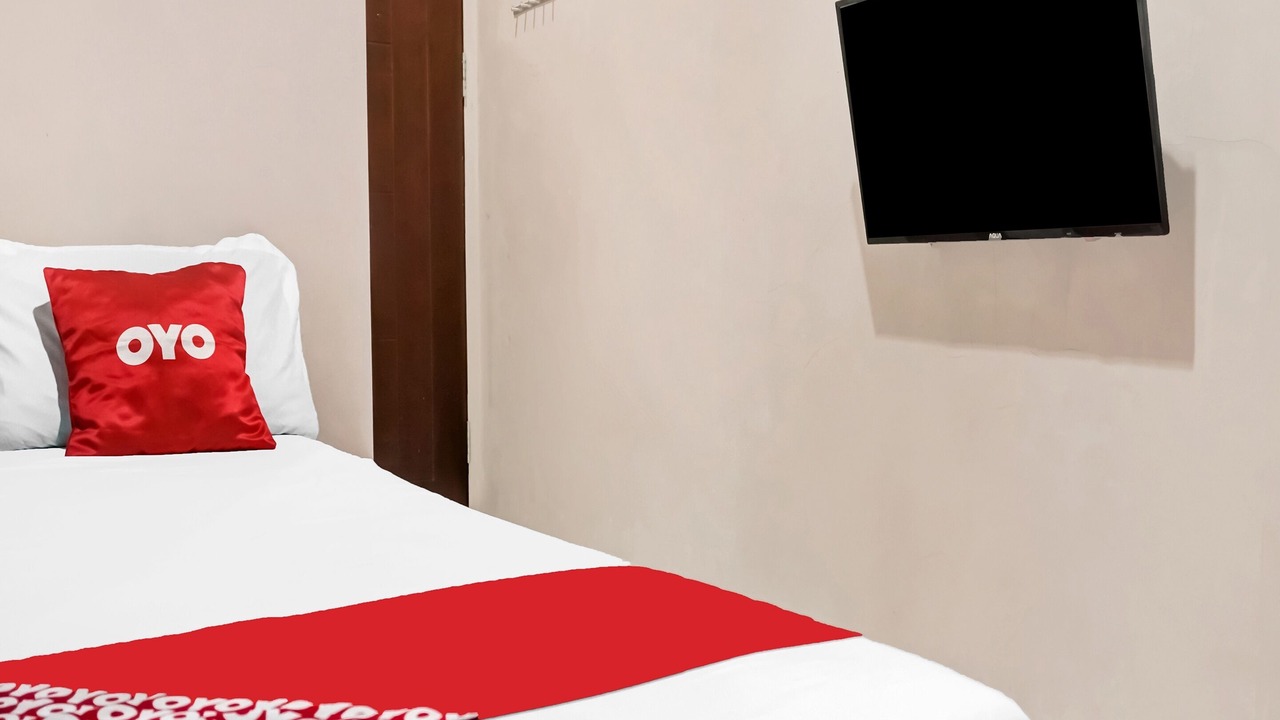 Photo of Bedroom in Karawang