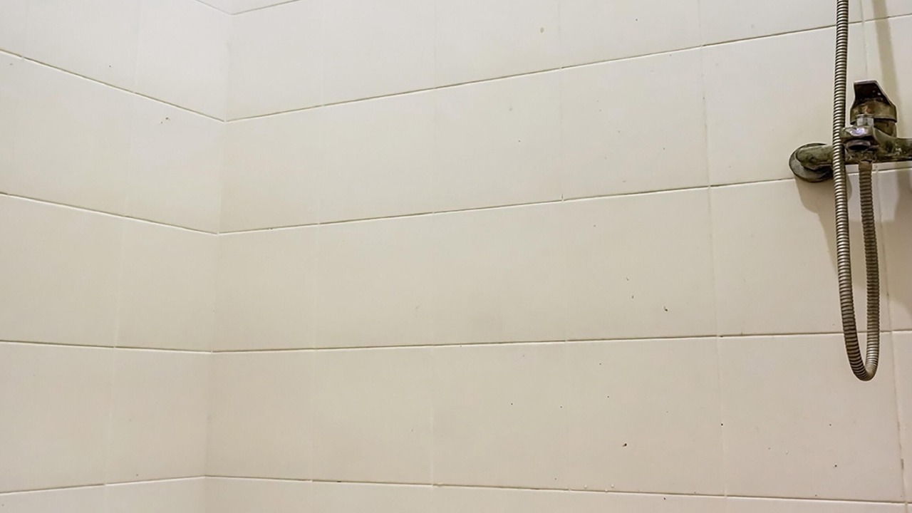Photo of Bathroom in Karawang