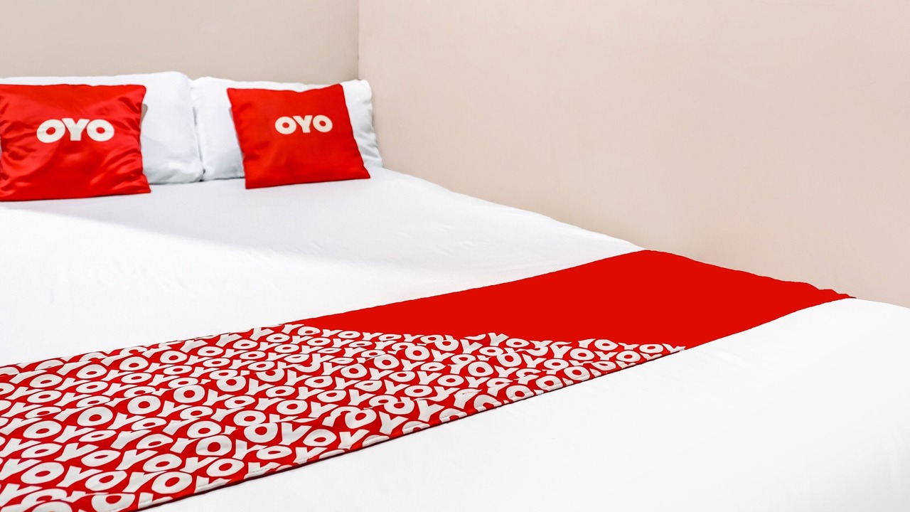 Photo of Bedroom in Karawang