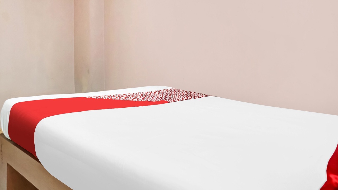 Photo of Bedroom in Karawang