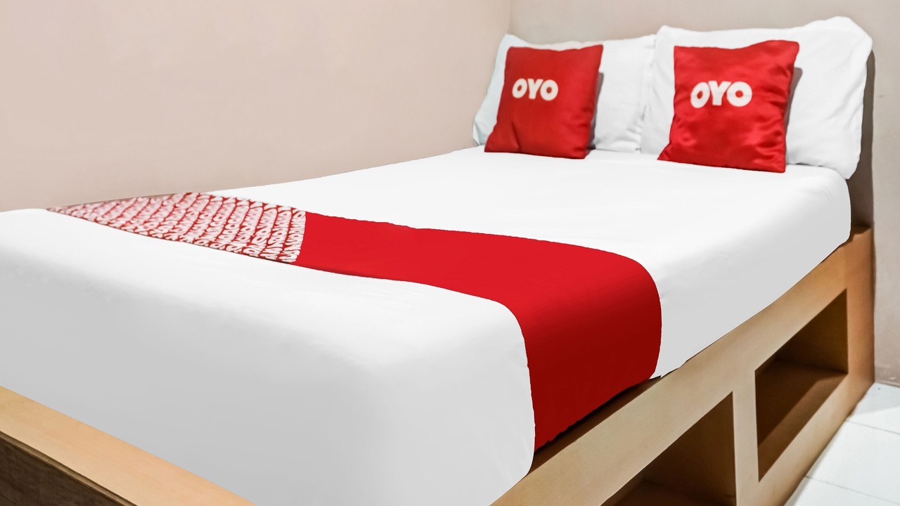 Photo of Bedroom in Karawang