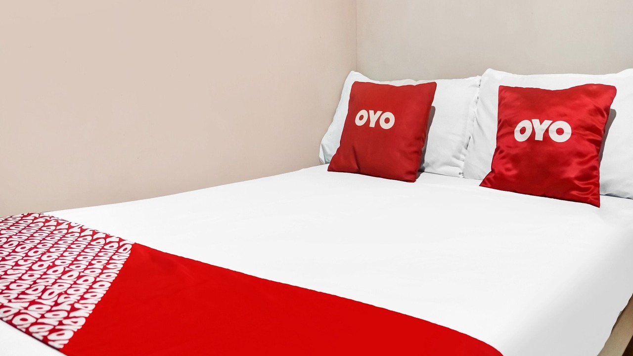 Photo of Bedroom in Karawang