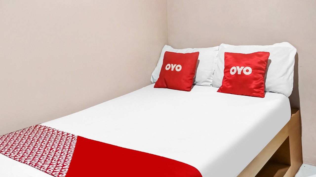 Photo of Bedroom in Karawang