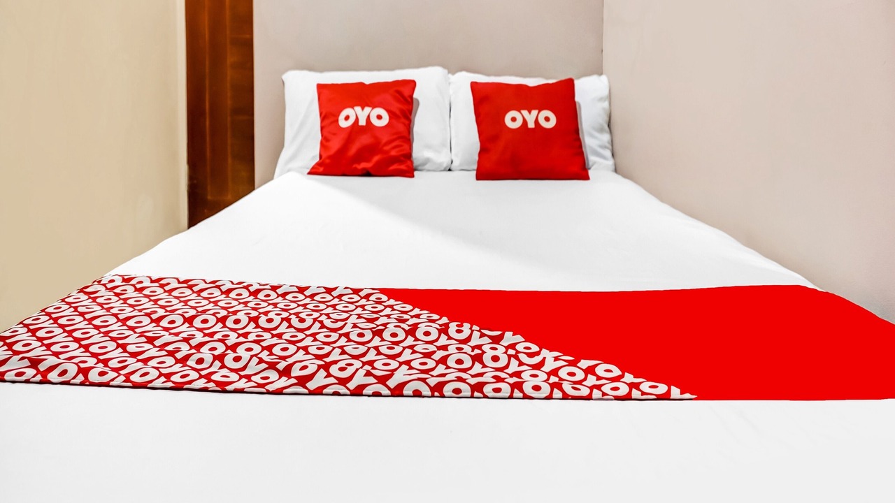 Photo of Bedroom in Karawang