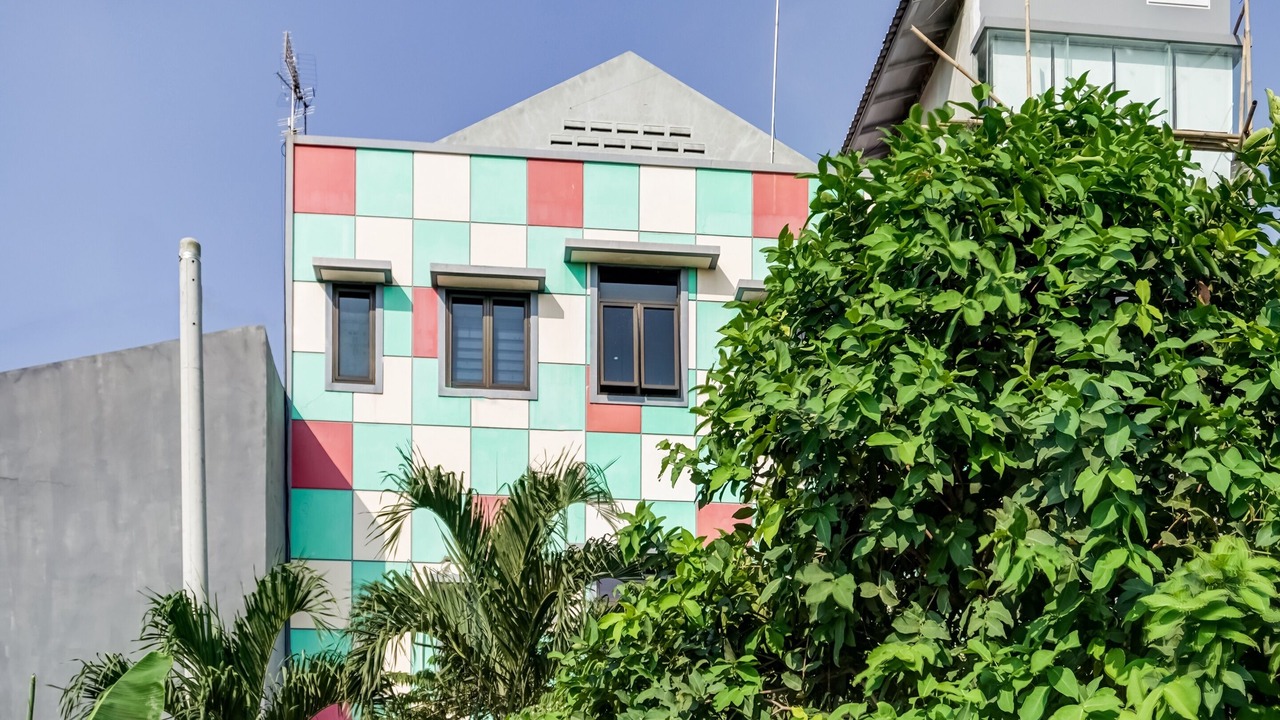 Photo of Outdoor in Karawang