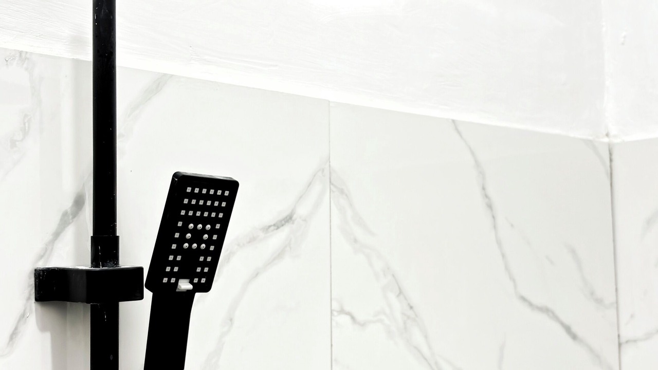 Photo of Bathroom in Semarang