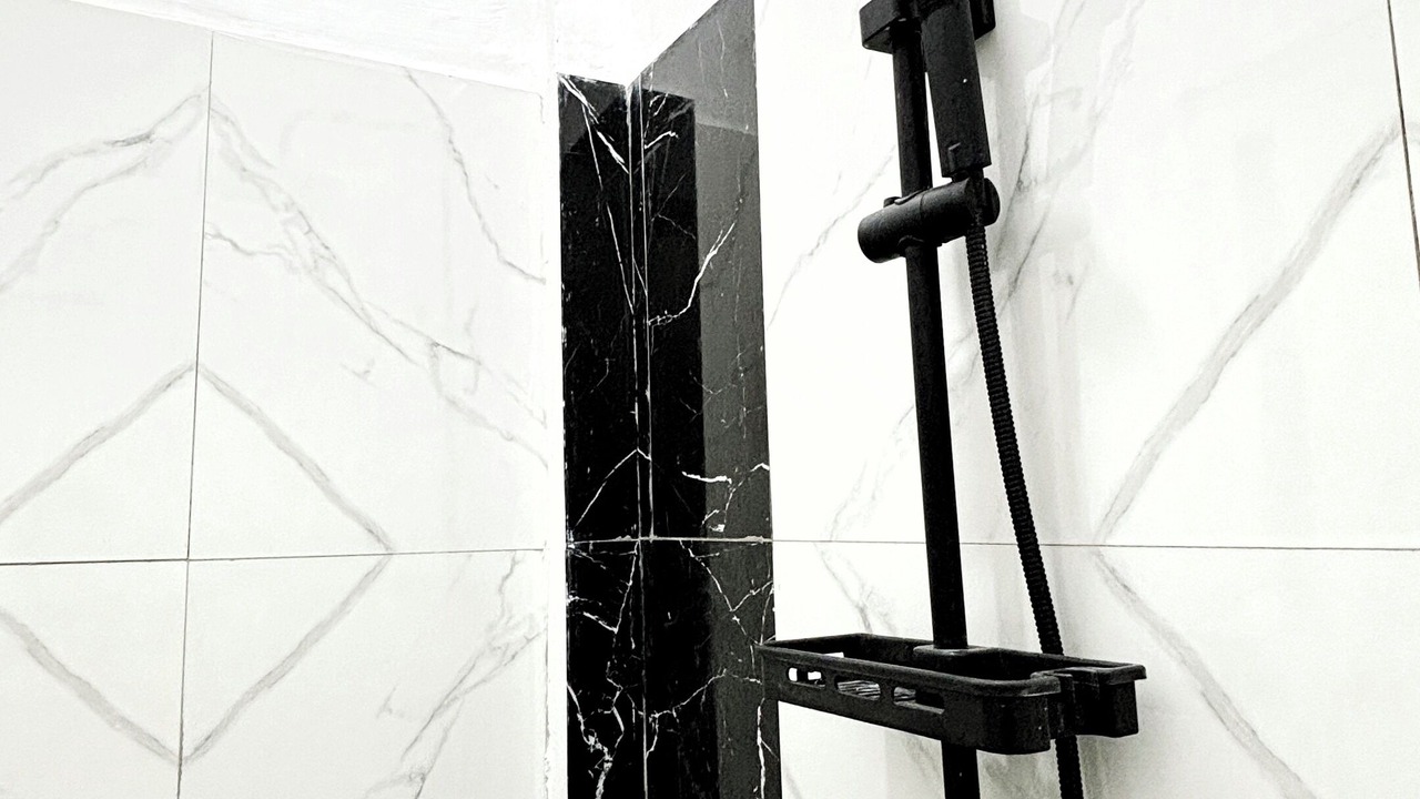 Photo of Bathroom in Semarang