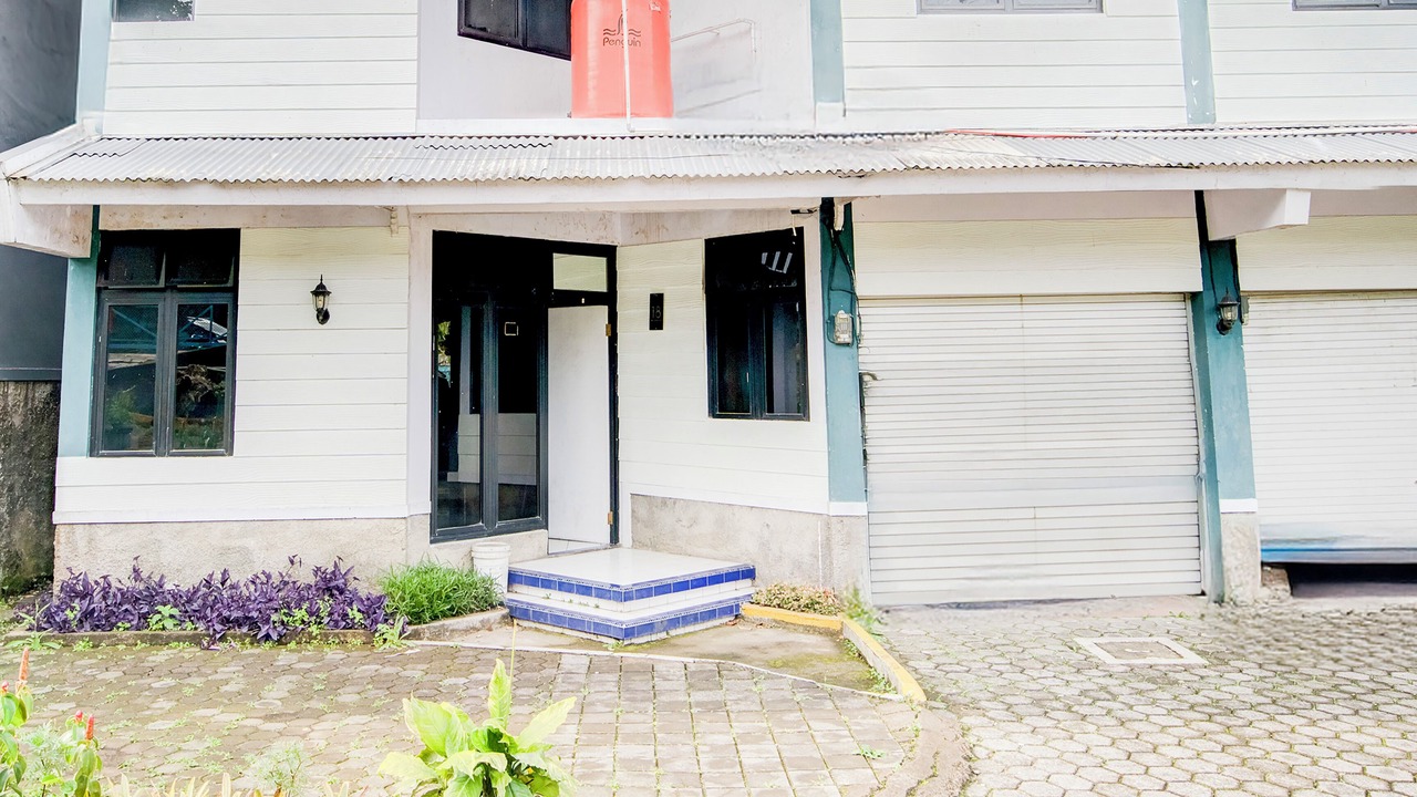 Photo of Outdoor in Semarang Utara