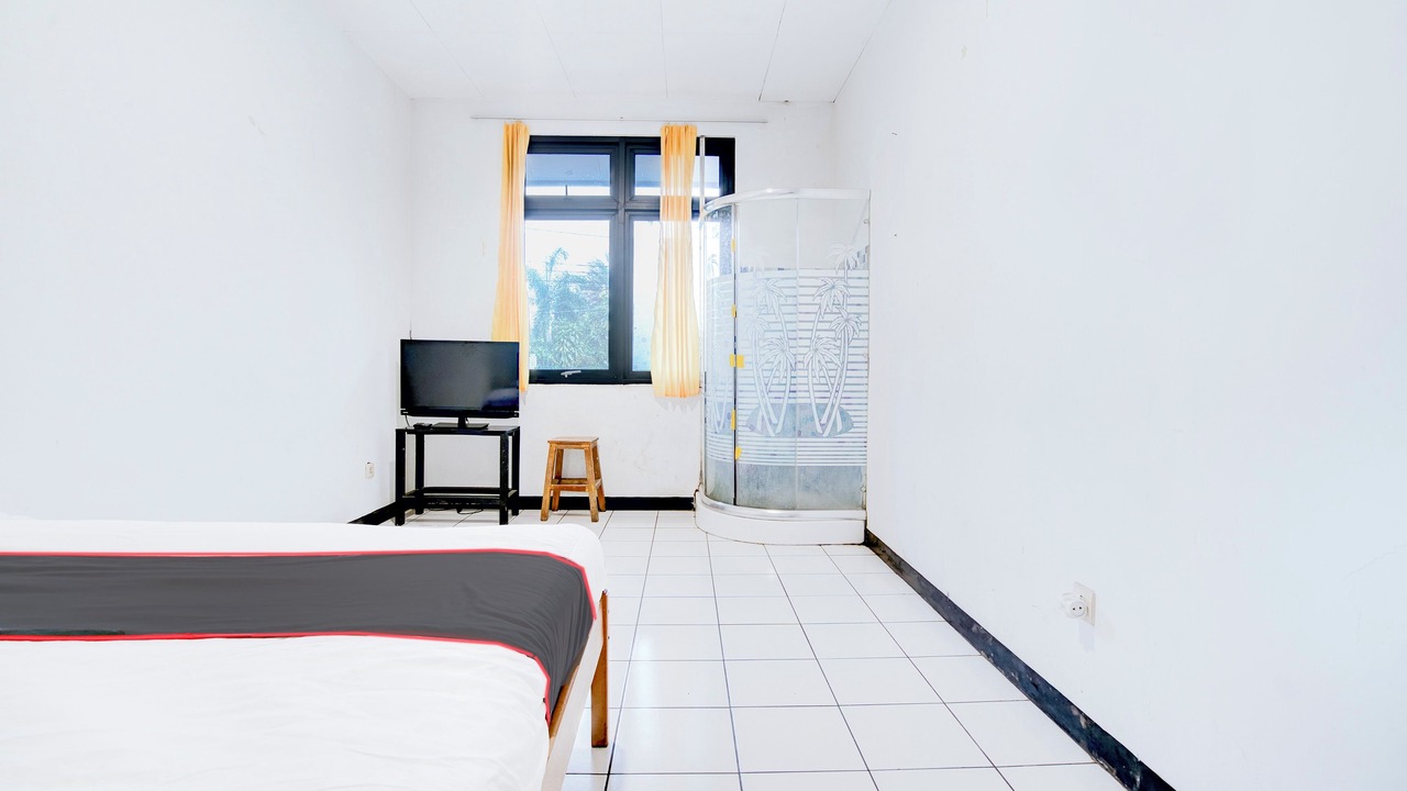 Photo of Bedroom in Semarang Utara