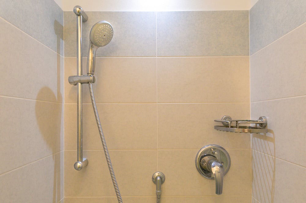 Photo of Bathroom in Rosignano Solvay