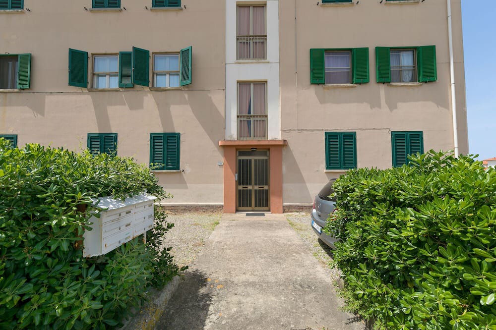 Photo of Others in Rosignano Solvay