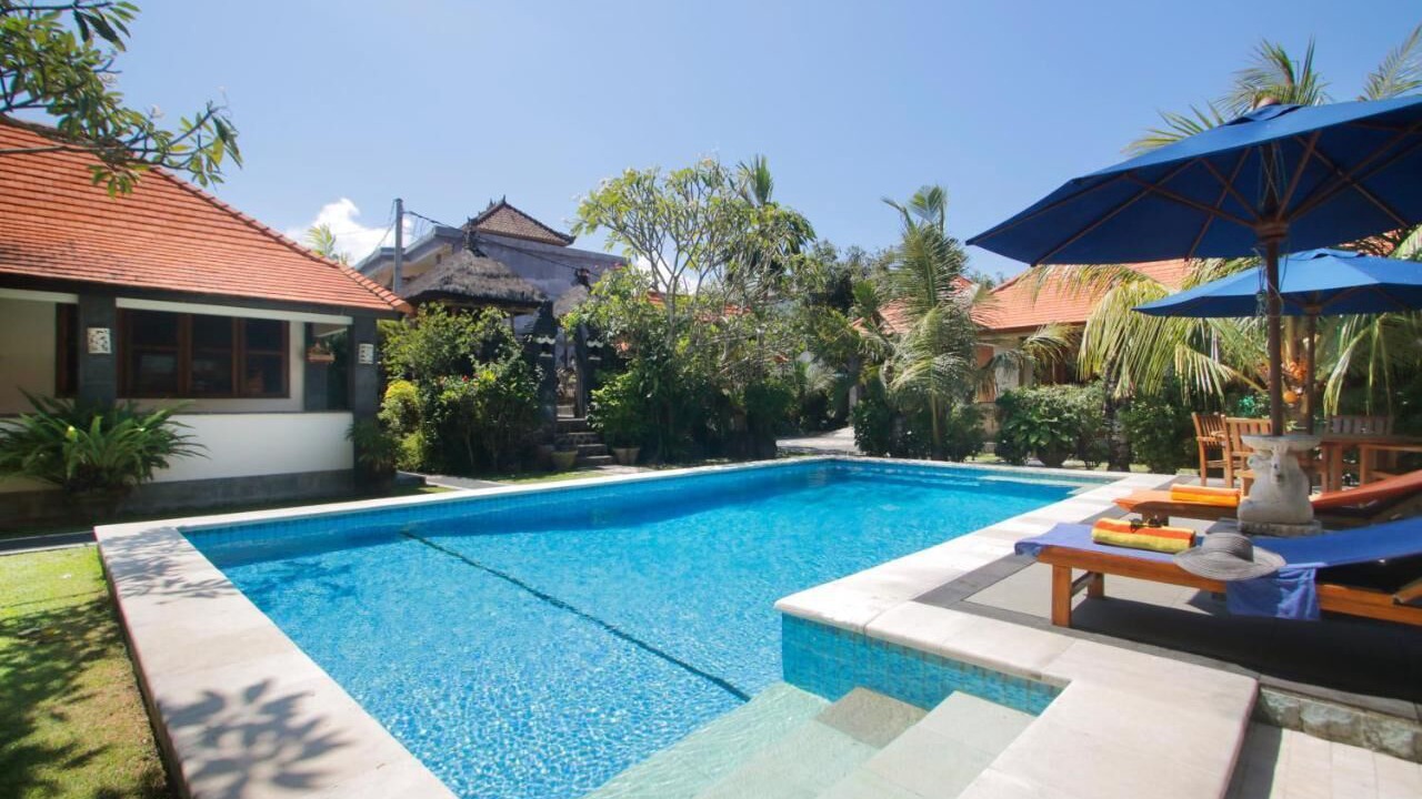 Photo of Outdoor in Batubulan